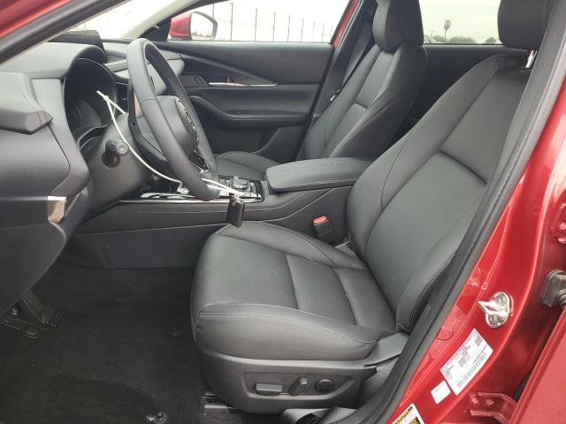 Photo 6 VIN: 3MVDMBCM1RM688485 - MAZDA CX-30 PREF 