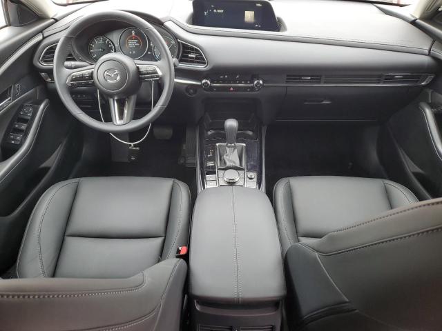 Photo 7 VIN: 3MVDMBCM1RM688485 - MAZDA CX-30 PREF 