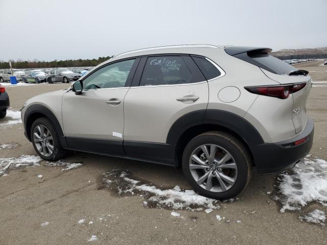 Photo 1 VIN: 3MVDMBCM2PM513630 - MAZDA CX30 