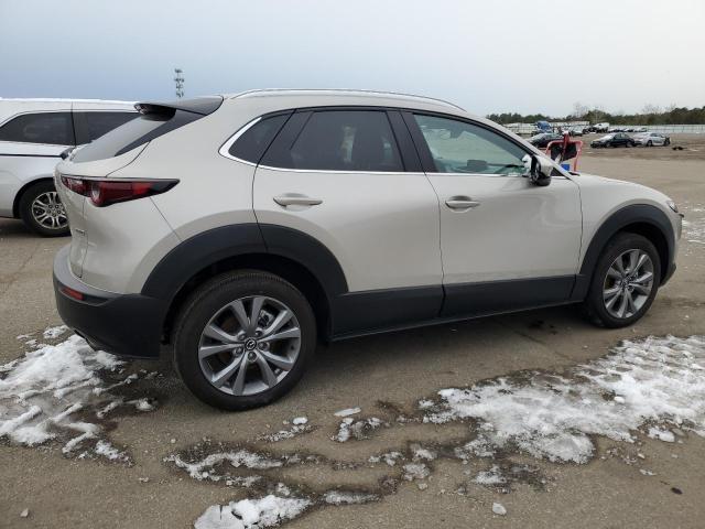 Photo 2 VIN: 3MVDMBCM2PM513630 - MAZDA CX30 