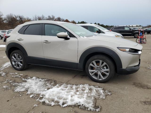 Photo 3 VIN: 3MVDMBCM2PM513630 - MAZDA CX30 