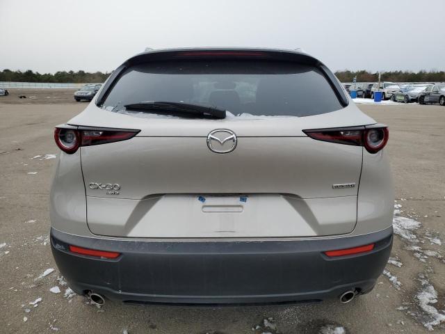 Photo 5 VIN: 3MVDMBCM2PM513630 - MAZDA CX30 