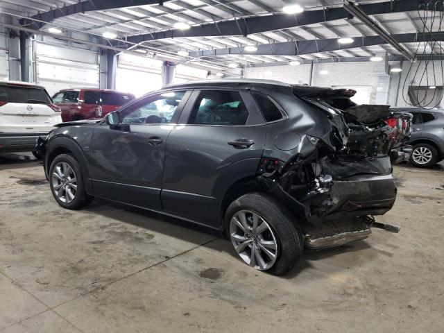 Photo 1 VIN: 3MVDMBCM2PM521050 - MAZDA CX30 