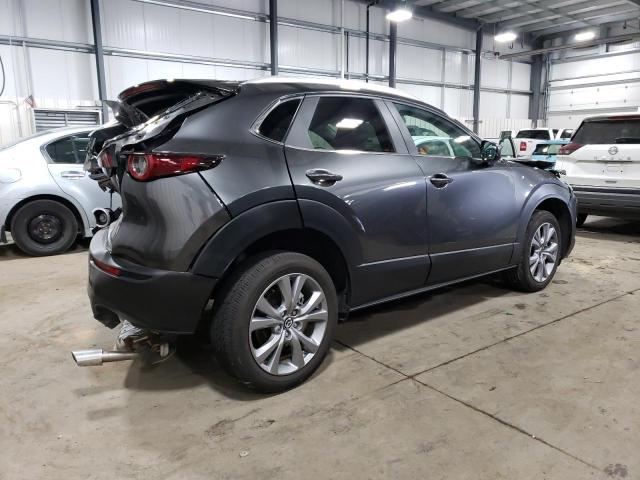 Photo 2 VIN: 3MVDMBCM2PM521050 - MAZDA CX30 