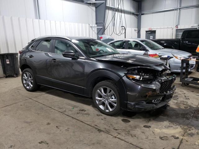 Photo 3 VIN: 3MVDMBCM2PM521050 - MAZDA CX30 