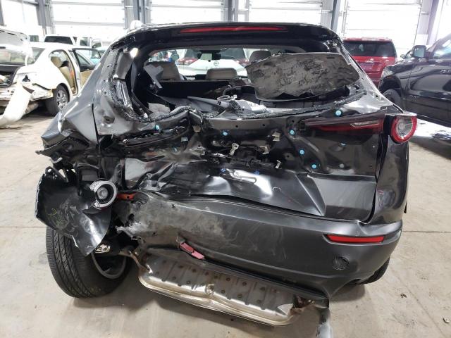 Photo 5 VIN: 3MVDMBCM2PM521050 - MAZDA CX30 