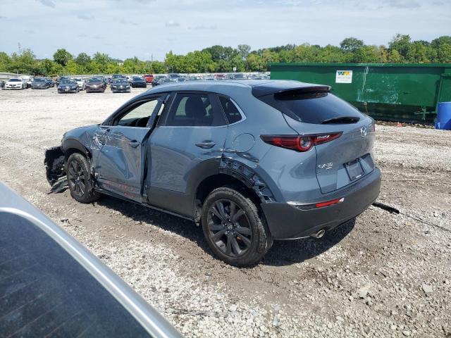 Photo 1 VIN: 3MVDMBCM2PM527530 - MAZDA CX-30 PREF 