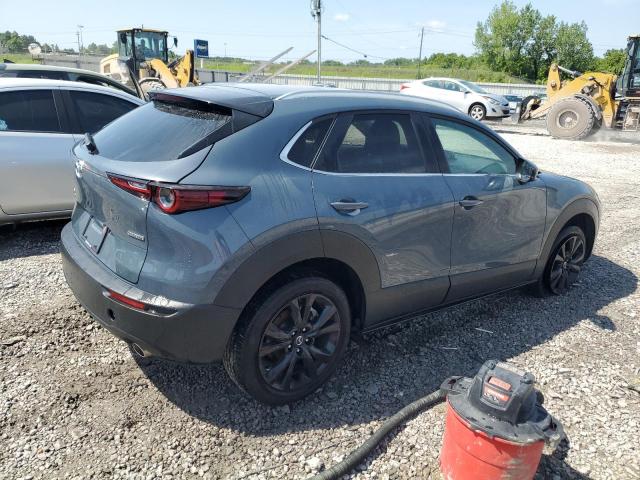 Photo 2 VIN: 3MVDMBCM2PM527530 - MAZDA CX-30 PREF 