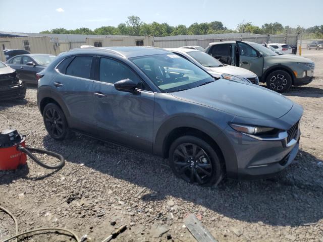 Photo 3 VIN: 3MVDMBCM2PM527530 - MAZDA CX-30 PREF 