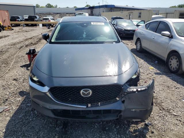 Photo 4 VIN: 3MVDMBCM2PM527530 - MAZDA CX-30 PREF 