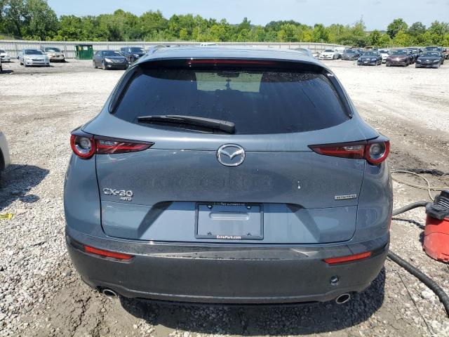 Photo 5 VIN: 3MVDMBCM2PM527530 - MAZDA CX-30 PREF 