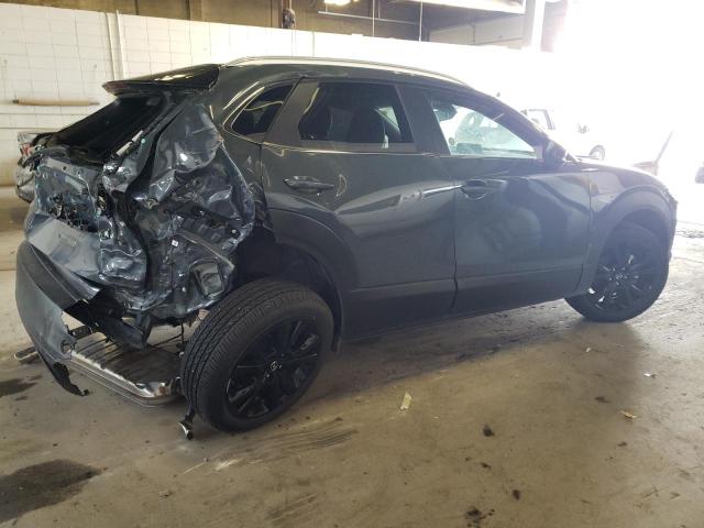 Photo 2 VIN: 3MVDMBCM2PM532100 - MAZDA CX-30 PREF 