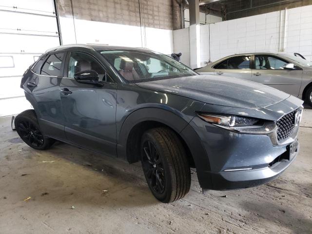 Photo 3 VIN: 3MVDMBCM2PM532100 - MAZDA CX-30 PREF 