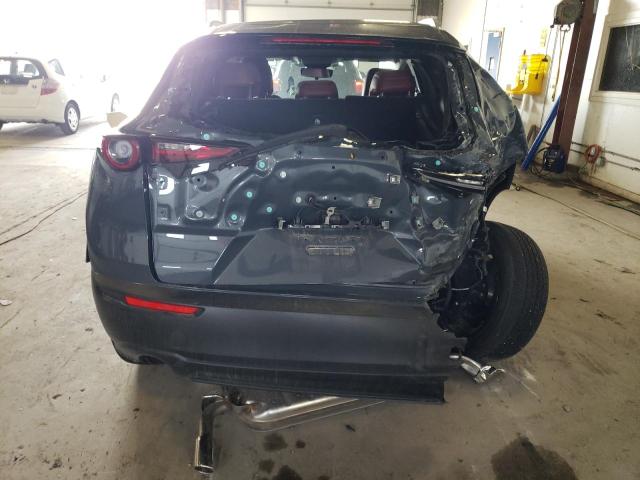 Photo 5 VIN: 3MVDMBCM2PM532100 - MAZDA CX-30 PREF 