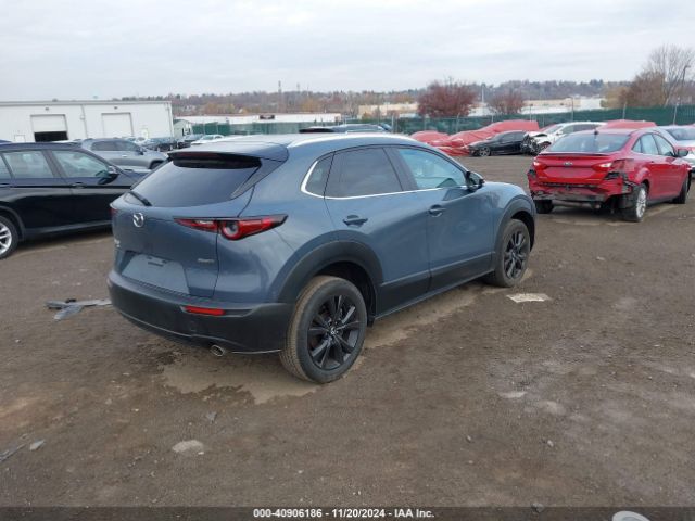 Photo 3 VIN: 3MVDMBCM2PM536180 - MAZDA CX-30 