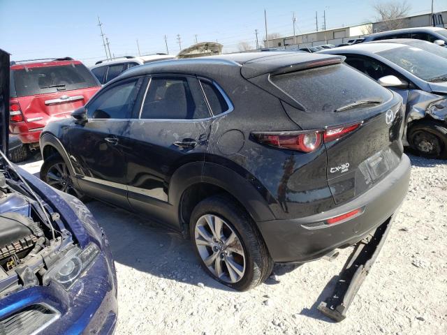 Photo 1 VIN: 3MVDMBCM2PM539239 - MAZDA CX30 