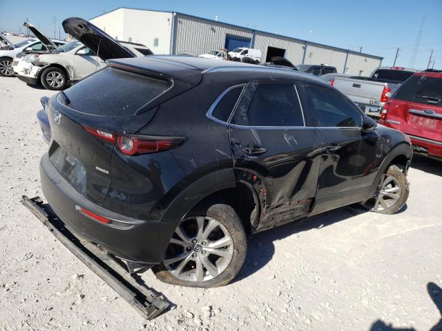 Photo 2 VIN: 3MVDMBCM2PM539239 - MAZDA CX30 