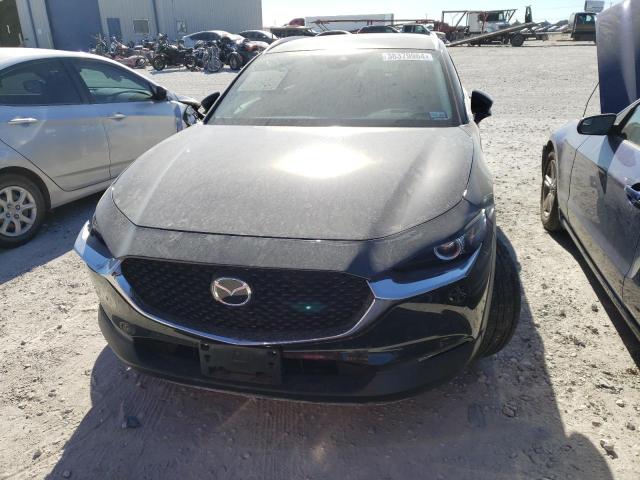 Photo 4 VIN: 3MVDMBCM2PM539239 - MAZDA CX30 