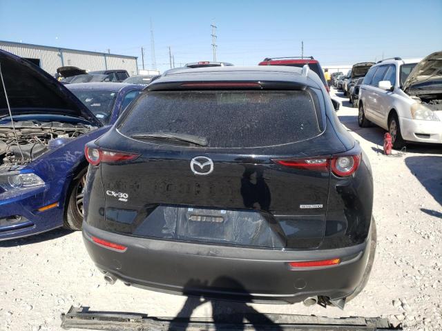 Photo 5 VIN: 3MVDMBCM2PM539239 - MAZDA CX30 