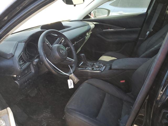 Photo 6 VIN: 3MVDMBCM2PM539239 - MAZDA CX30 