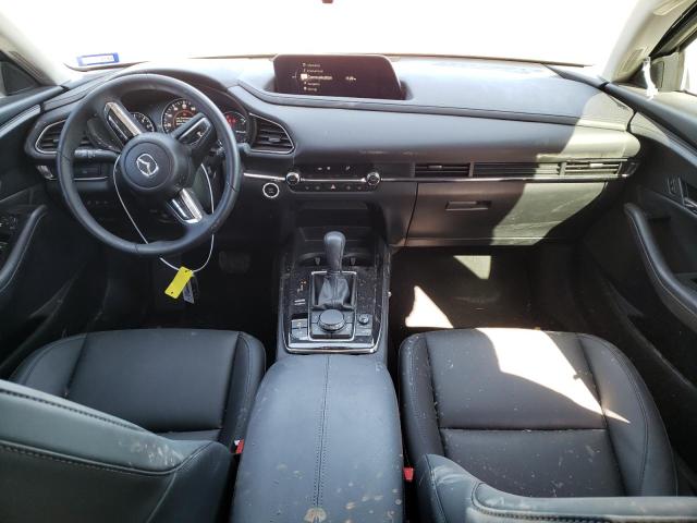 Photo 7 VIN: 3MVDMBCM2PM539239 - MAZDA CX30 