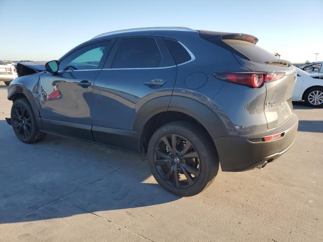 Photo 1 VIN: 3MVDMBCM2PM543114 - MAZDA CX30 