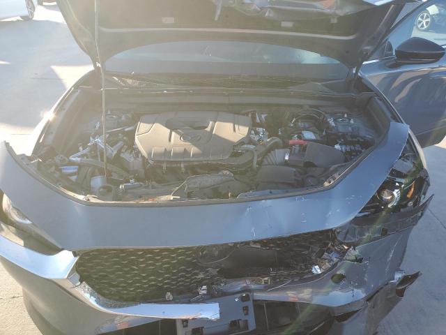 Photo 10 VIN: 3MVDMBCM2PM543114 - MAZDA CX30 