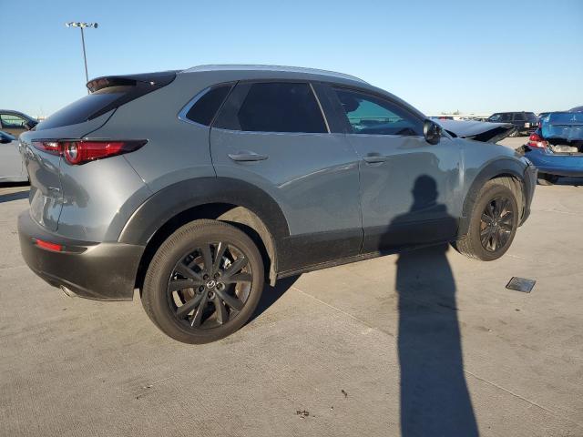 Photo 2 VIN: 3MVDMBCM2PM543114 - MAZDA CX30 