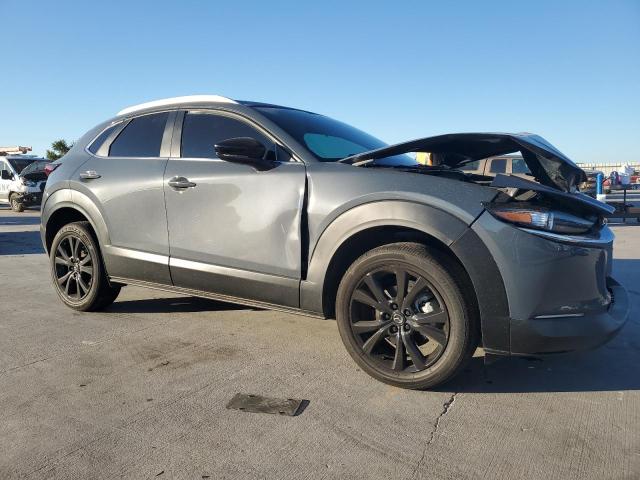 Photo 3 VIN: 3MVDMBCM2PM543114 - MAZDA CX30 