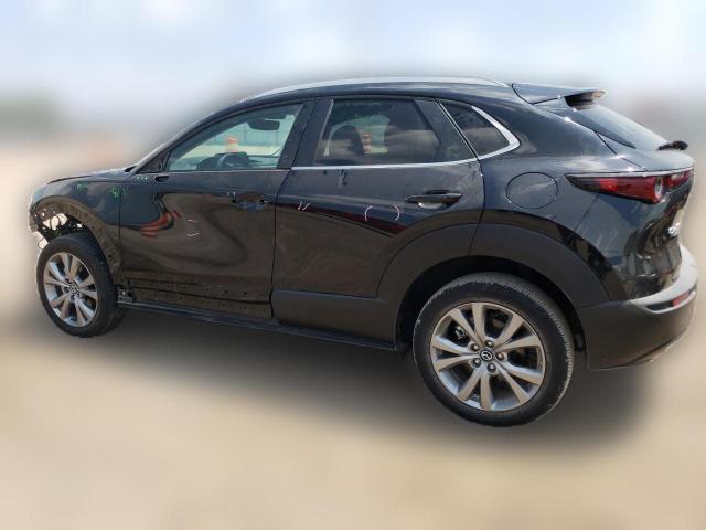 Photo 1 VIN: 3MVDMBCM2PM543260 - MAZDA CX30 