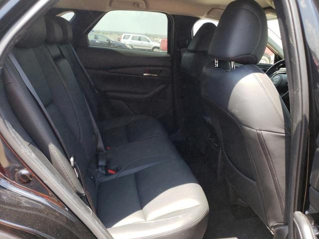 Photo 10 VIN: 3MVDMBCM2PM543260 - MAZDA CX30 