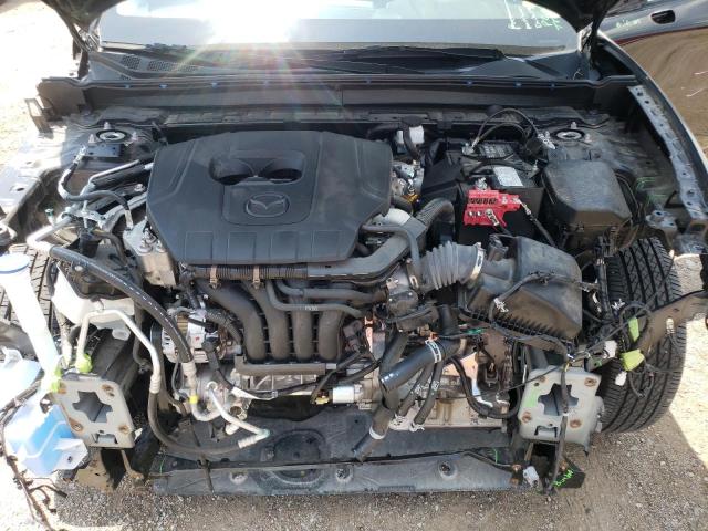 Photo 11 VIN: 3MVDMBCM2PM543260 - MAZDA CX30 