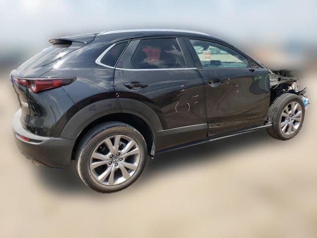 Photo 2 VIN: 3MVDMBCM2PM543260 - MAZDA CX30 