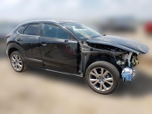 Photo 3 VIN: 3MVDMBCM2PM543260 - MAZDA CX30 