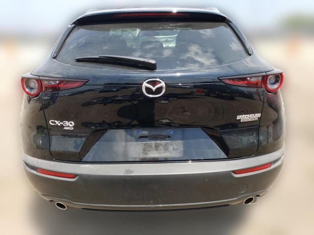 Photo 5 VIN: 3MVDMBCM2PM543260 - MAZDA CX30 