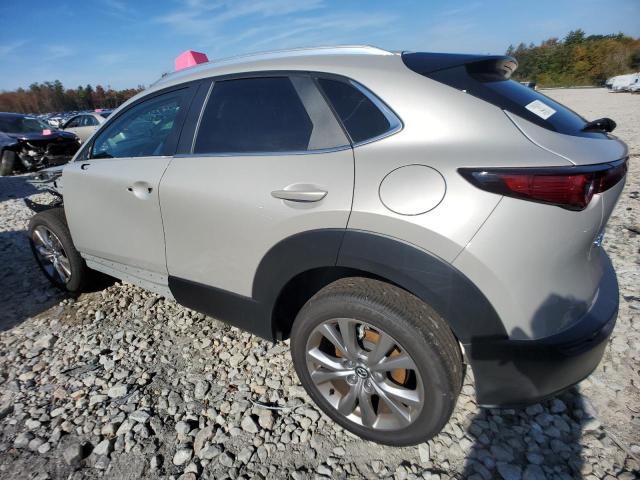 Photo 1 VIN: 3MVDMBCM2PM549513 - MAZDA CX30 