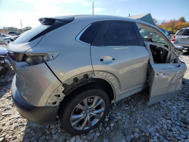 Photo 2 VIN: 3MVDMBCM2PM549513 - MAZDA CX30 