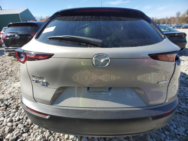 Photo 5 VIN: 3MVDMBCM2PM549513 - MAZDA CX30 