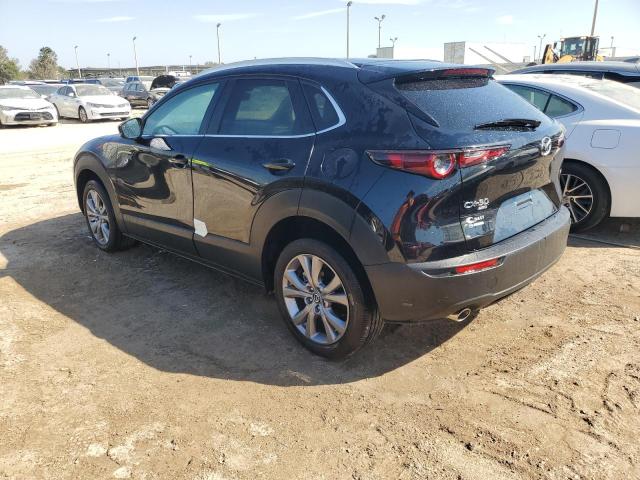 Photo 1 VIN: 3MVDMBCM2PM549737 - MAZDA CX-30 PREF 