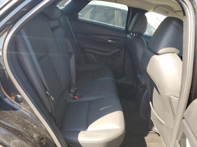 Photo 10 VIN: 3MVDMBCM2PM549737 - MAZDA CX-30 PREF 