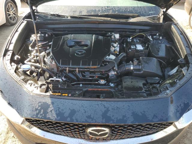 Photo 11 VIN: 3MVDMBCM2PM549737 - MAZDA CX-30 PREF 