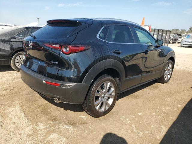 Photo 2 VIN: 3MVDMBCM2PM549737 - MAZDA CX-30 PREF 