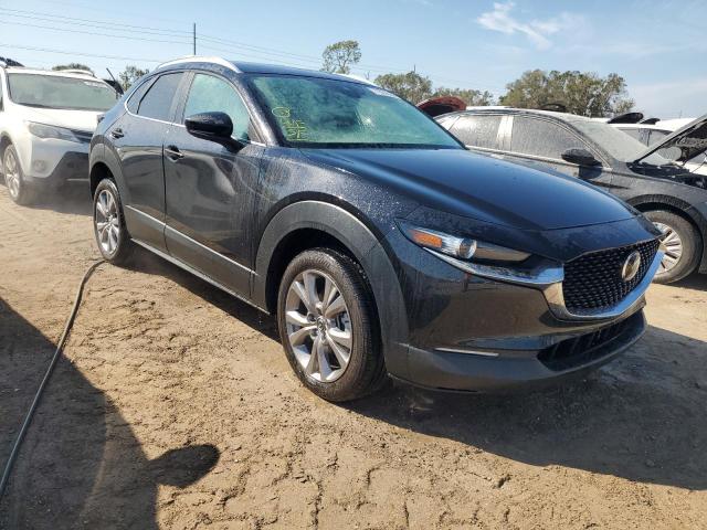 Photo 3 VIN: 3MVDMBCM2PM549737 - MAZDA CX-30 PREF 