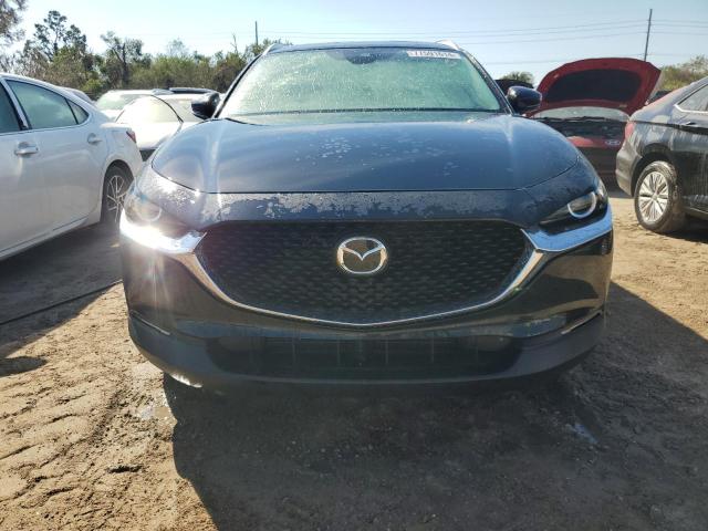 Photo 4 VIN: 3MVDMBCM2PM549737 - MAZDA CX-30 PREF 