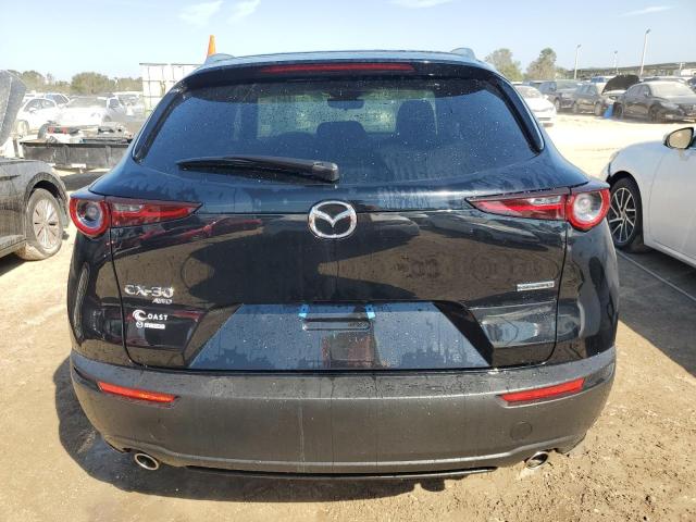 Photo 5 VIN: 3MVDMBCM2PM549737 - MAZDA CX-30 PREF 