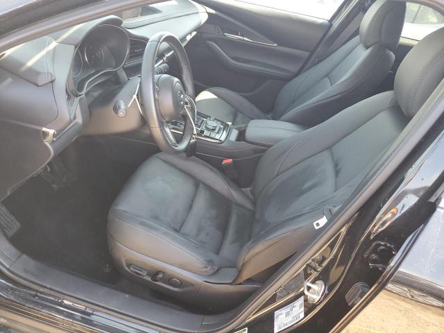 Photo 6 VIN: 3MVDMBCM2PM549737 - MAZDA CX-30 PREF 