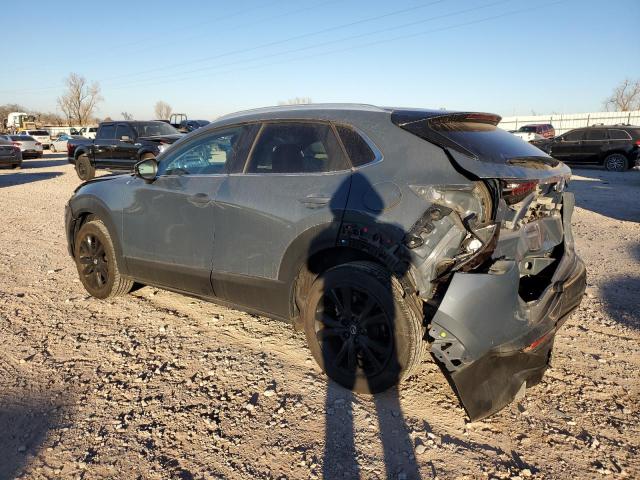 Photo 1 VIN: 3MVDMBCM2PM558535 - MAZDA CX-30 PREF 