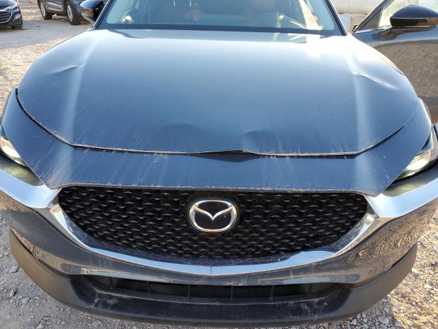 Photo 11 VIN: 3MVDMBCM2PM558535 - MAZDA CX-30 PREF 