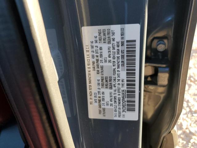 Photo 13 VIN: 3MVDMBCM2PM558535 - MAZDA CX-30 PREF 