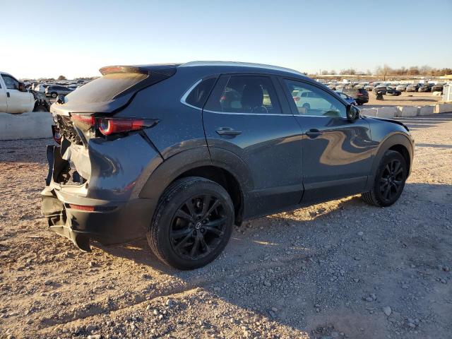 Photo 2 VIN: 3MVDMBCM2PM558535 - MAZDA CX-30 PREF 